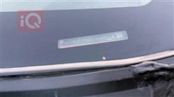 تويوتا كورولا هاتشباك